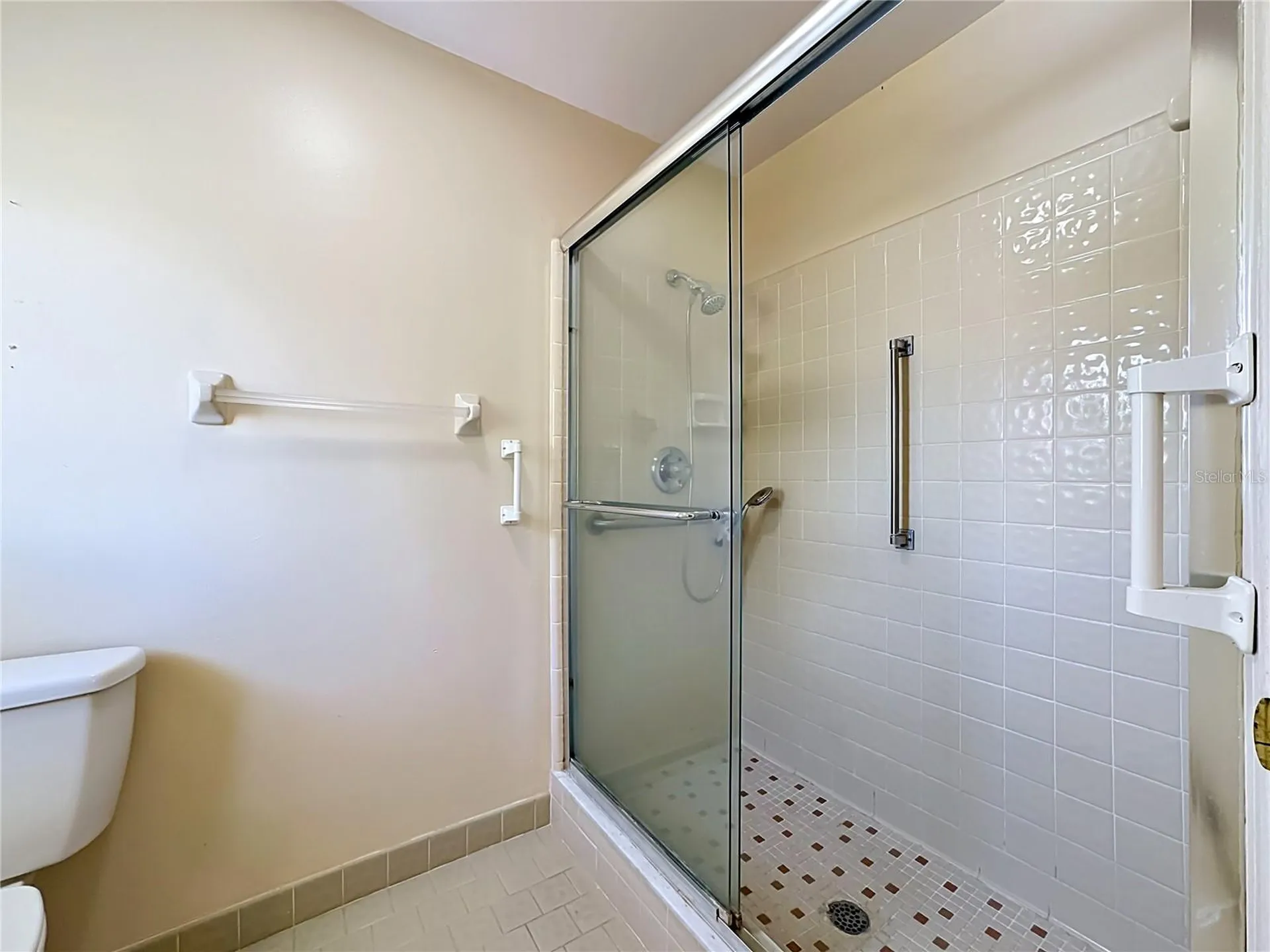 2007 Wedge Court Sun City Center FL 33573