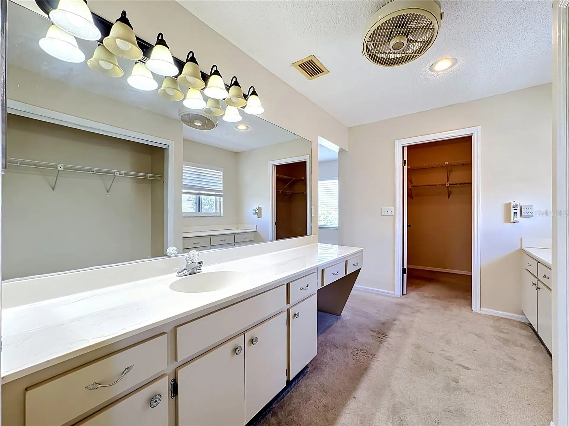 2007 Wedge Court Sun City Center FL 33573