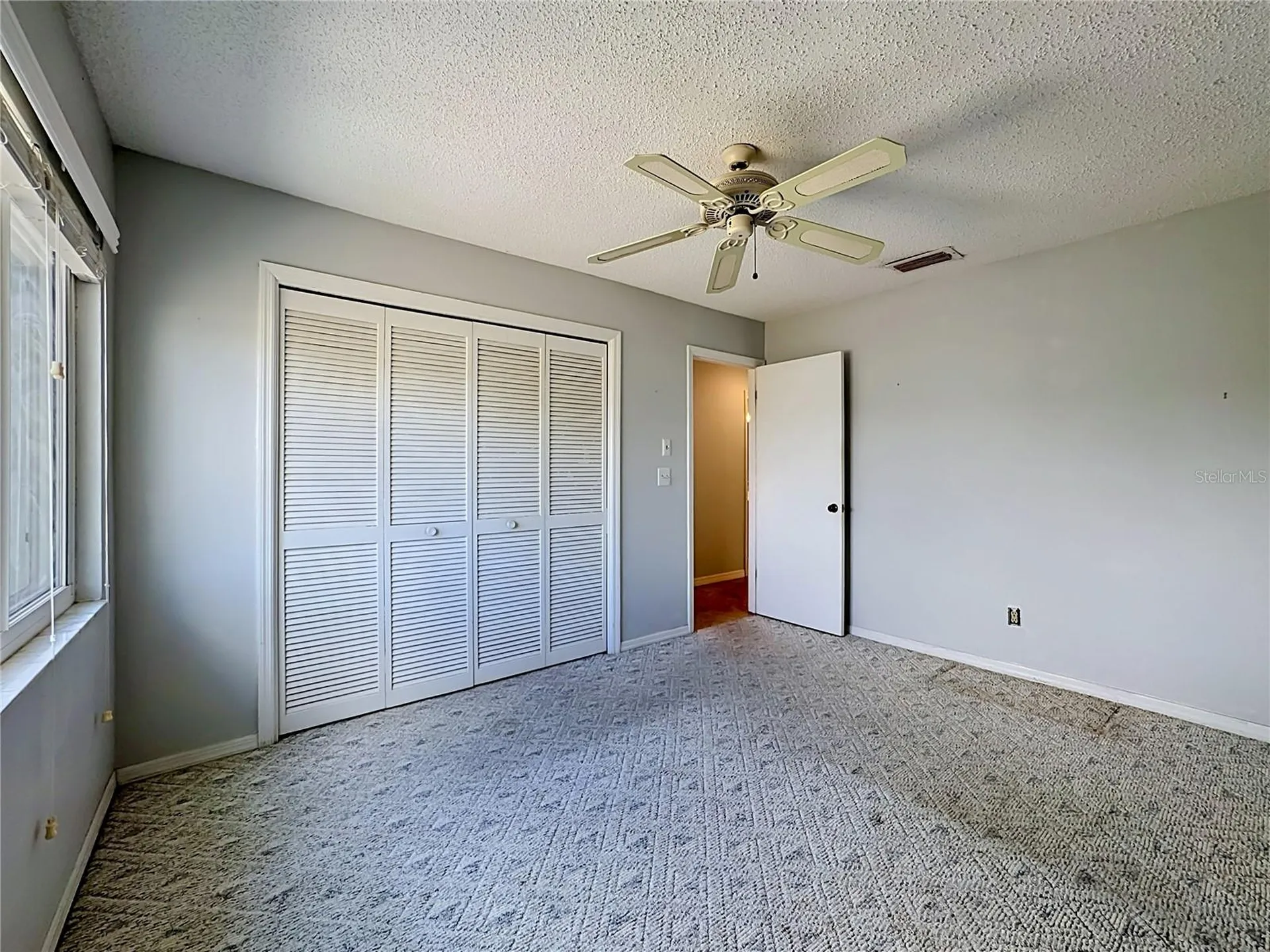 2007 Wedge Court Sun City Center FL 33573