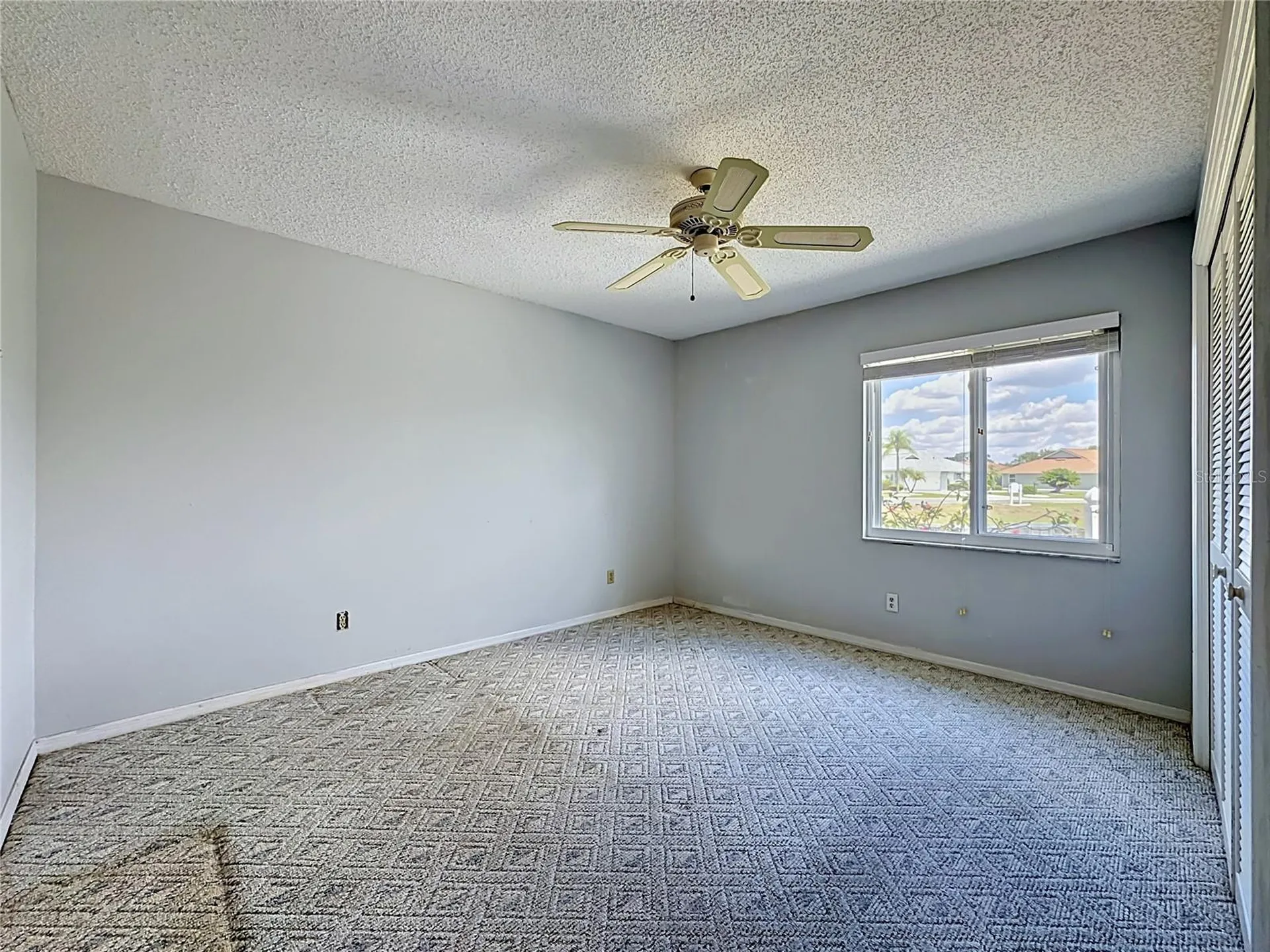 2007 Wedge Court Sun City Center FL 33573
