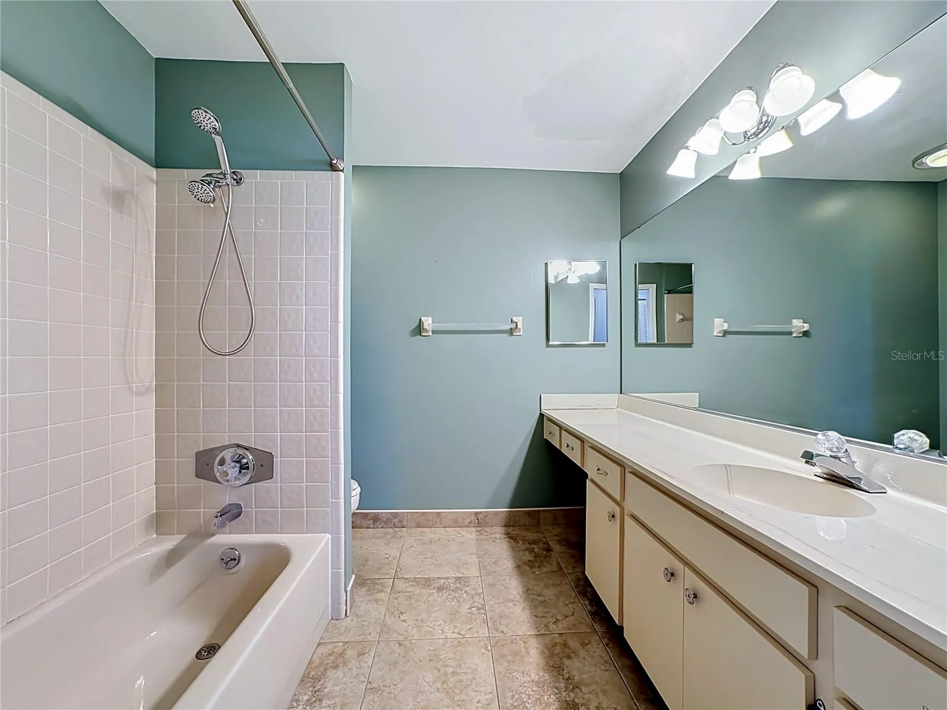 2007 Wedge Court Sun City Center FL 33573