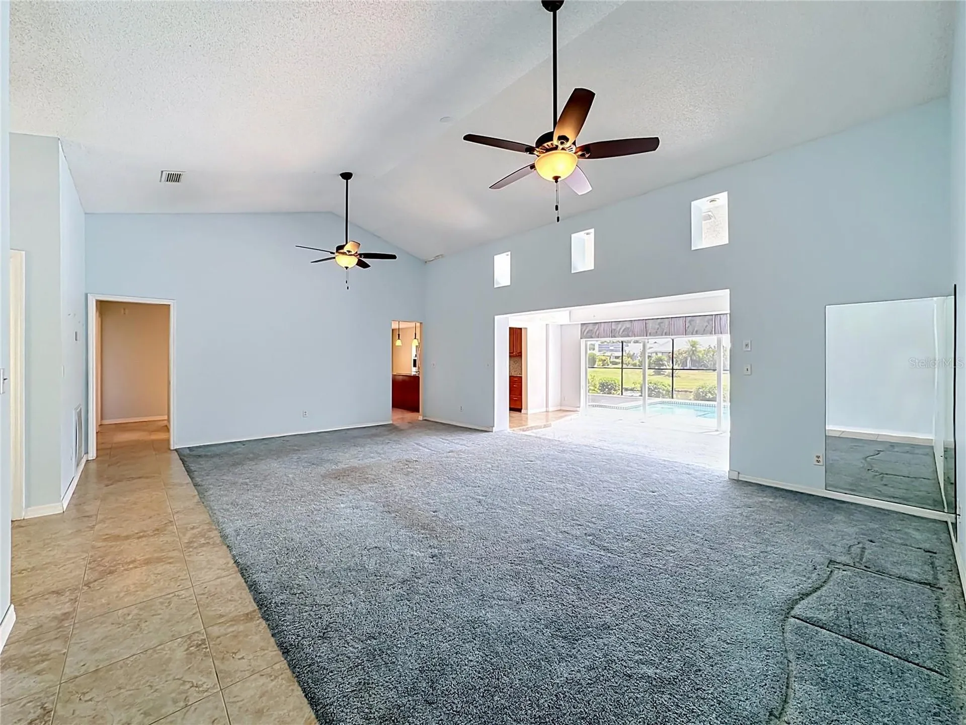 2007 Wedge Court Sun City Center FL 33573