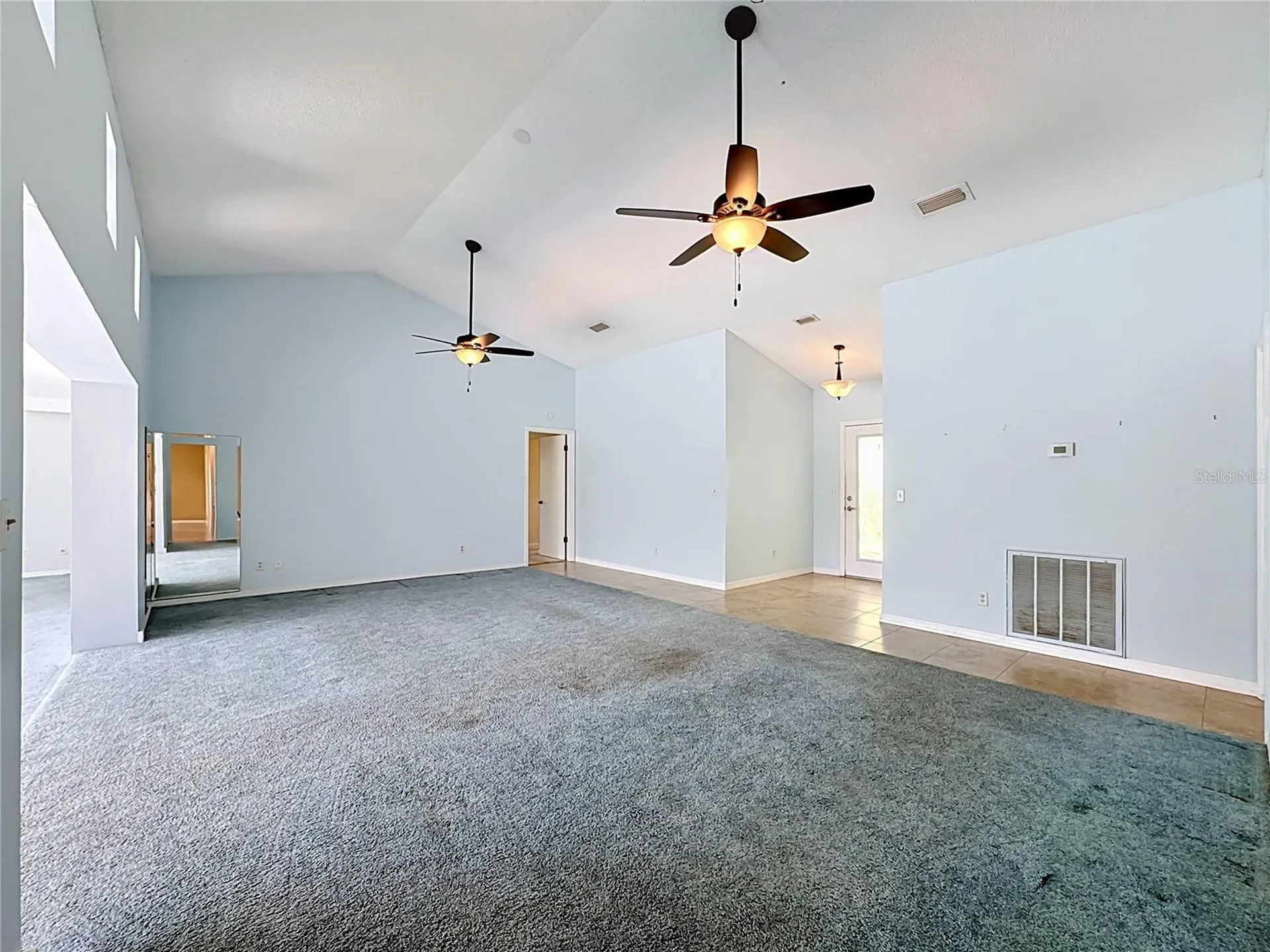 2007 Wedge Court Sun City Center FL 33573