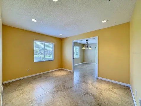 2007 Wedge Court Sun City Center FL 33573