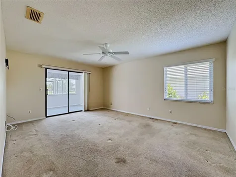 2007 Wedge Court Sun City Center FL 33573
