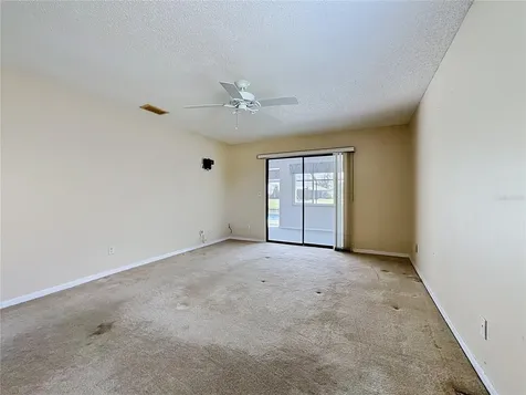 2007 Wedge Court Sun City Center FL 33573