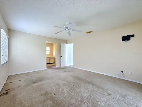 2007 Wedge Court Sun City Center FL 33573