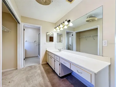 2007 Wedge Court Sun City Center FL 33573