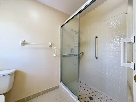 2007 Wedge Court Sun City Center FL 33573
