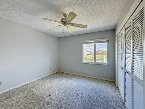2007 Wedge Court Sun City Center FL 33573