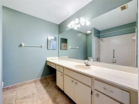 2007 Wedge Court Sun City Center FL 33573