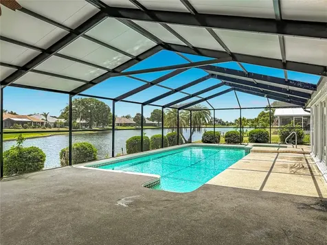 2007 Wedge Court Sun City Center FL 33573