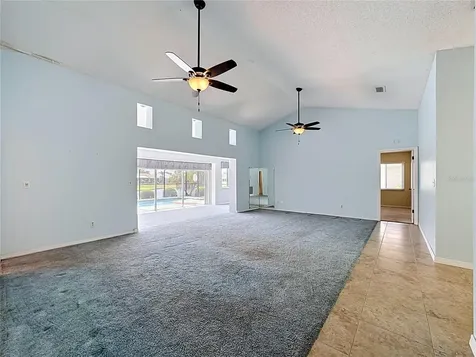 2007 Wedge Court Sun City Center FL 33573