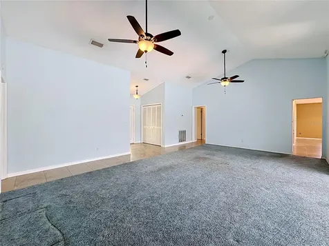 2007 Wedge Court Sun City Center FL 33573