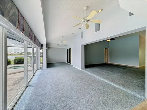 2007 Wedge Court Sun City Center FL 33573