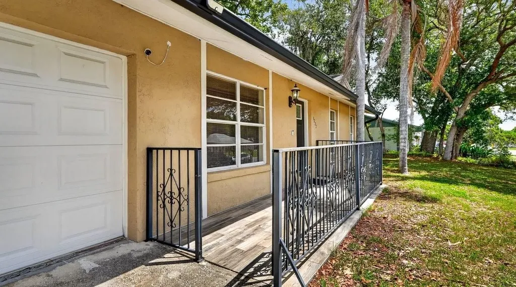 3222 Roland Drive Deltona FL 32738
