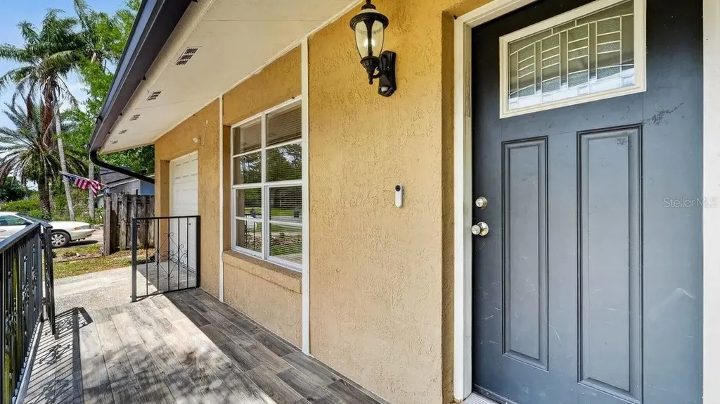 3222 Roland Drive Deltona FL 32738