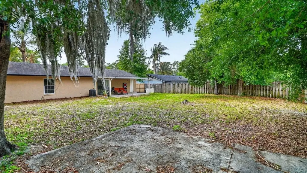 3222 Roland Drive Deltona FL 32738