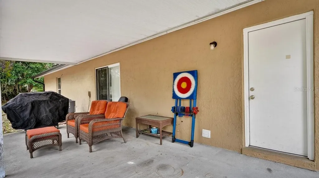 3222 Roland Drive Deltona FL 32738