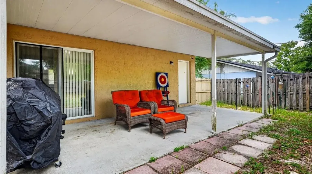 3222 Roland Drive Deltona FL 32738