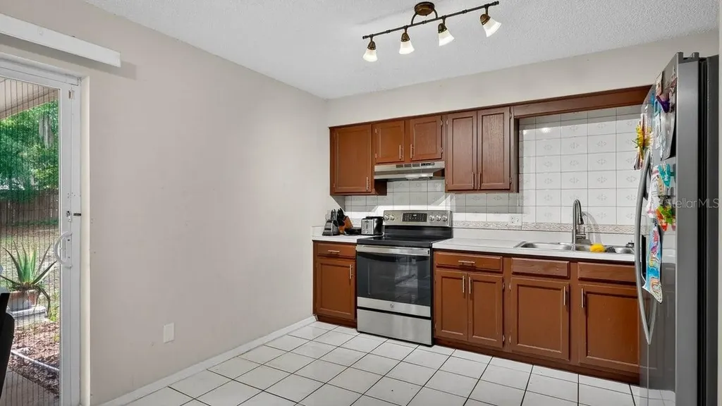3222 Roland Drive Deltona FL 32738