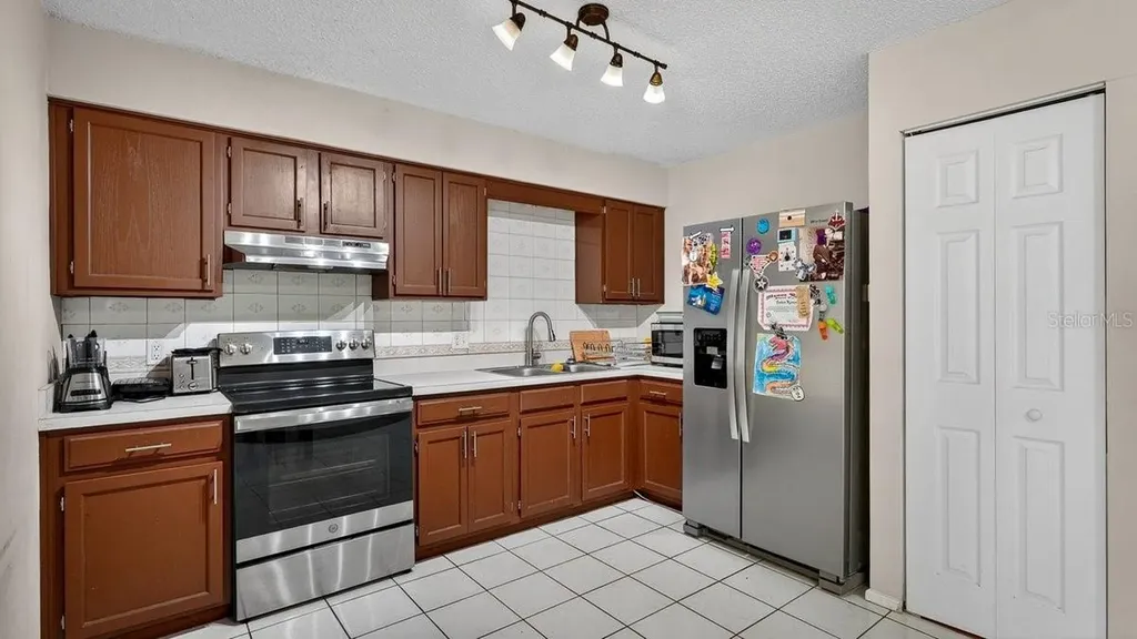 3222 Roland Drive Deltona FL 32738