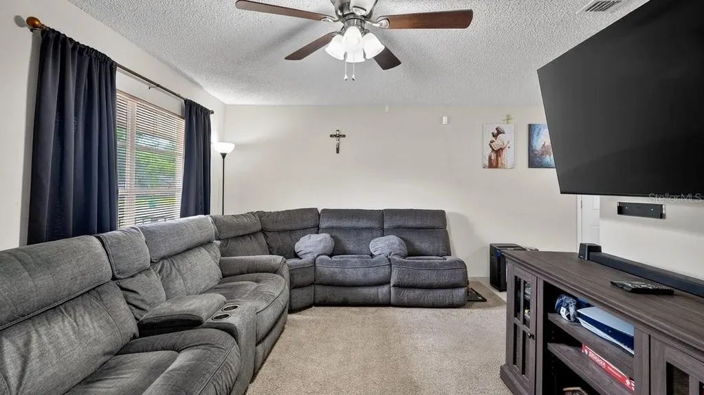 3222 Roland Drive Deltona FL 32738