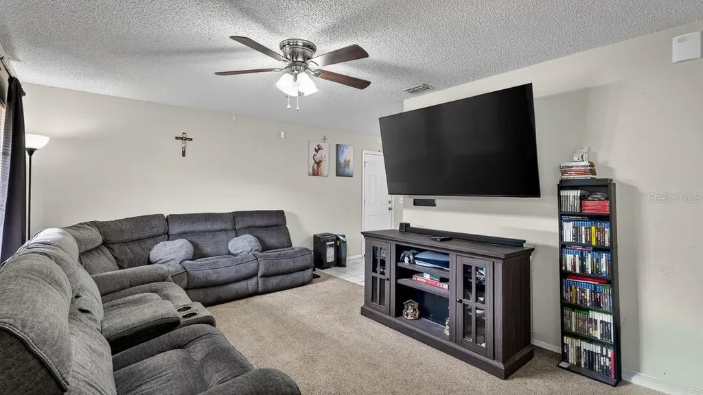 3222 Roland Drive Deltona FL 32738