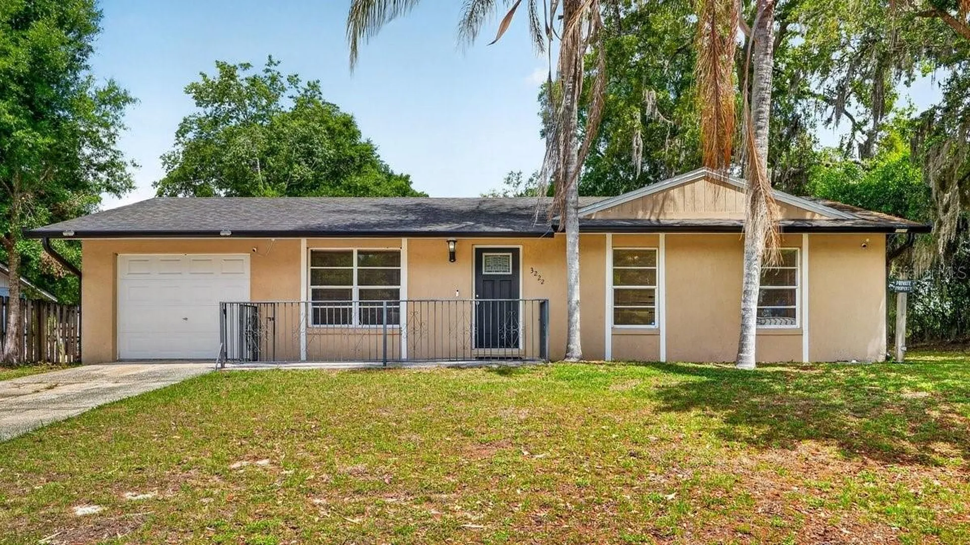 3222 Roland Drive Deltona FL 32738