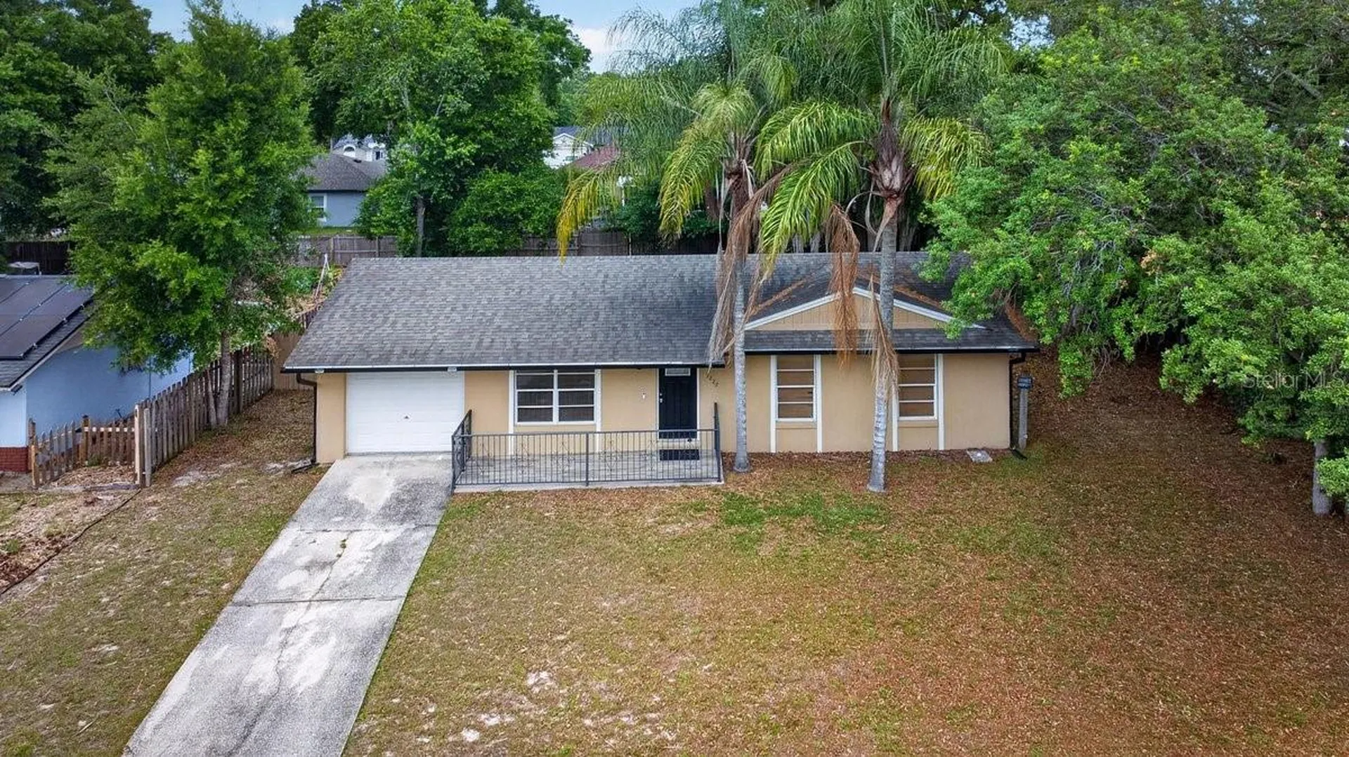 3222 Roland Drive Deltona FL 32738