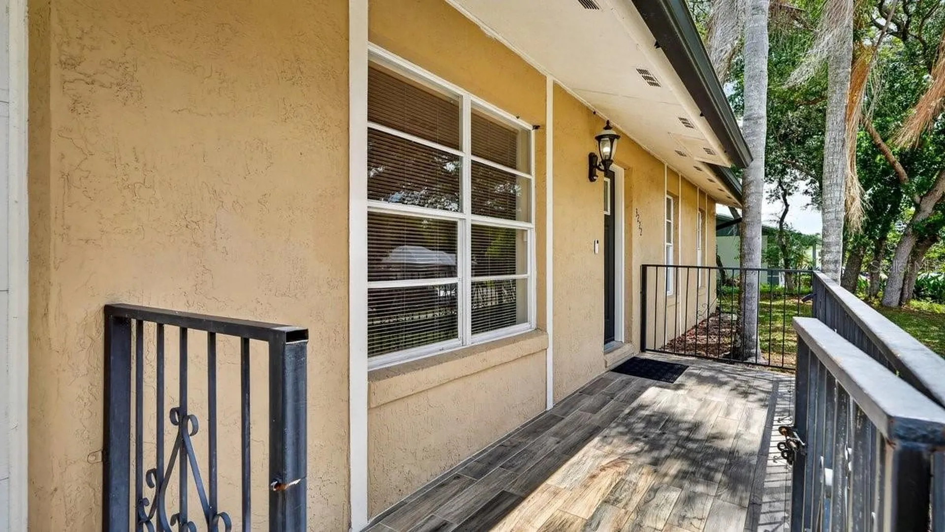 3222 Roland Drive Deltona FL 32738