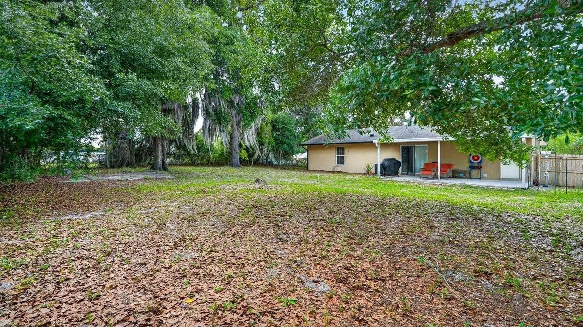 3222 Roland Drive Deltona FL 32738