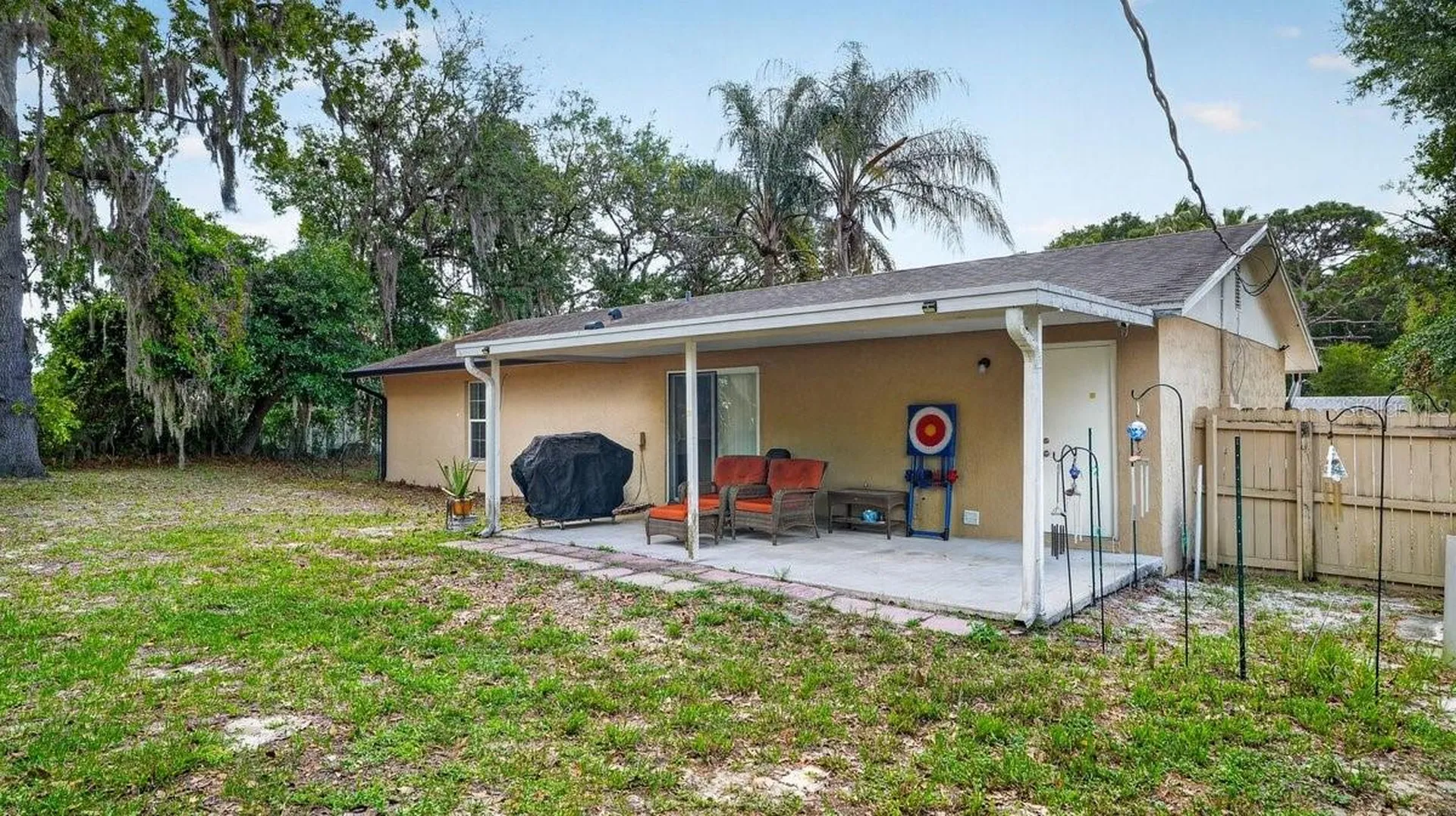 3222 Roland Drive Deltona FL 32738