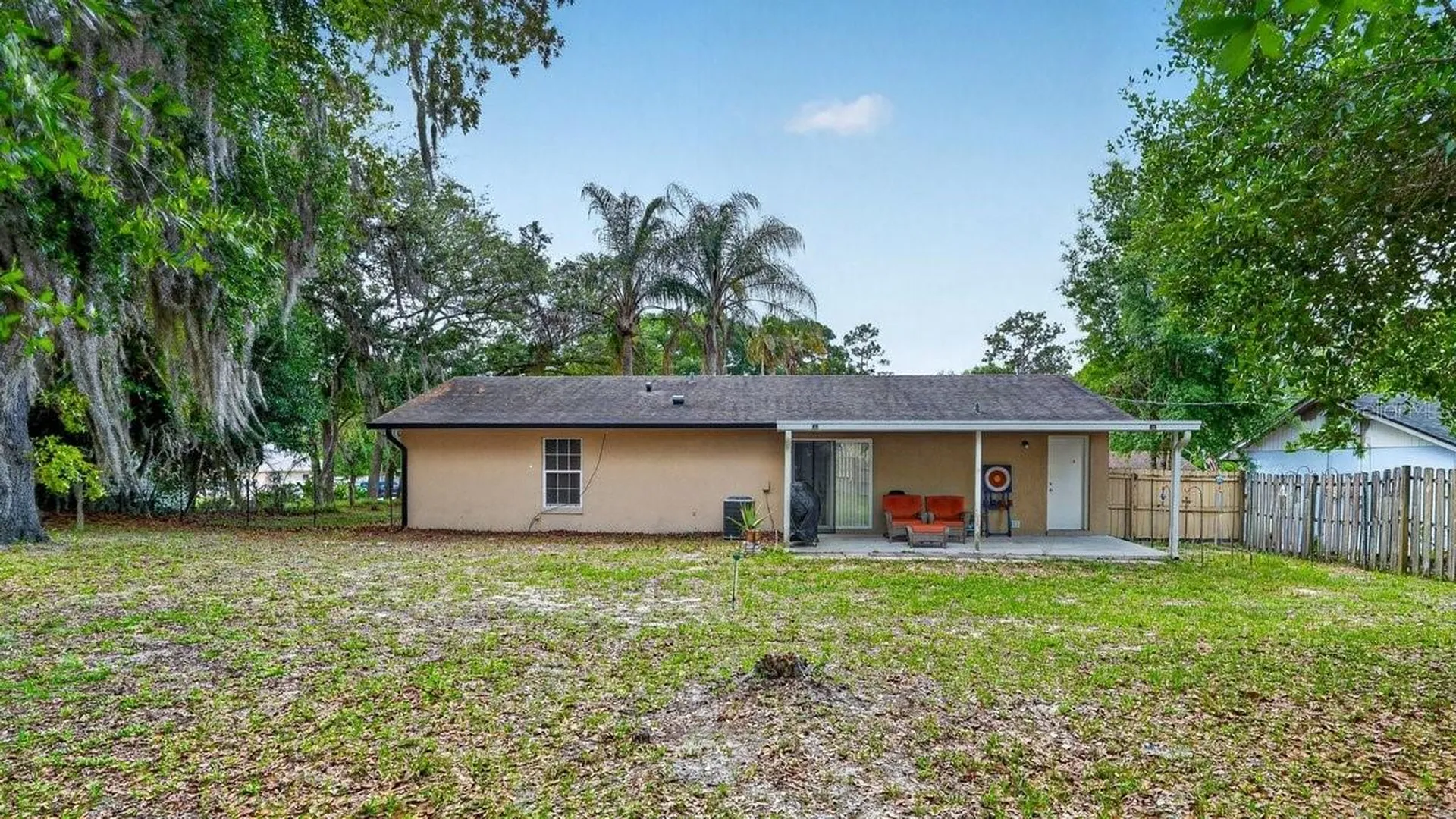 3222 Roland Drive Deltona FL 32738