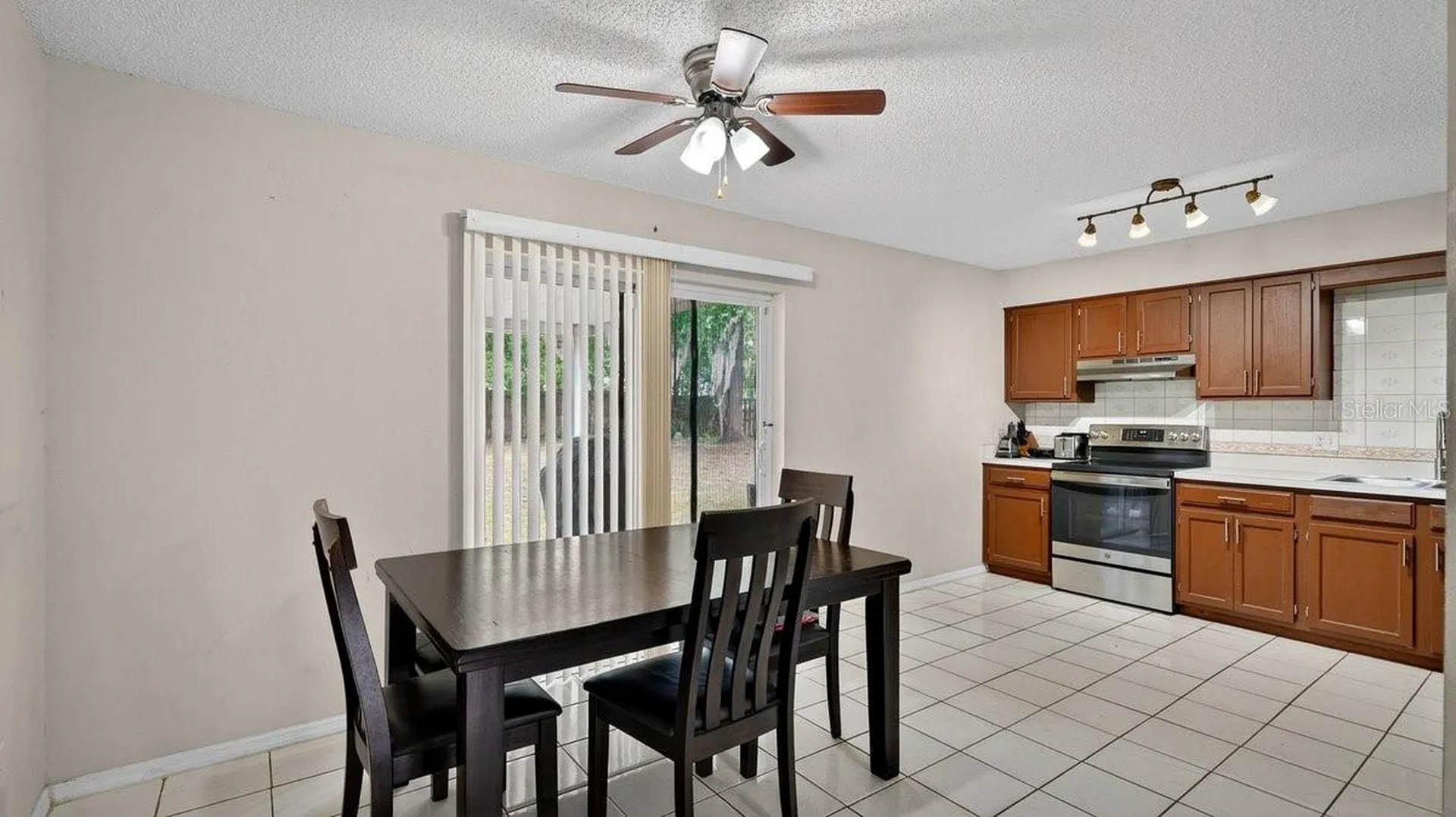 3222 Roland Drive Deltona FL 32738