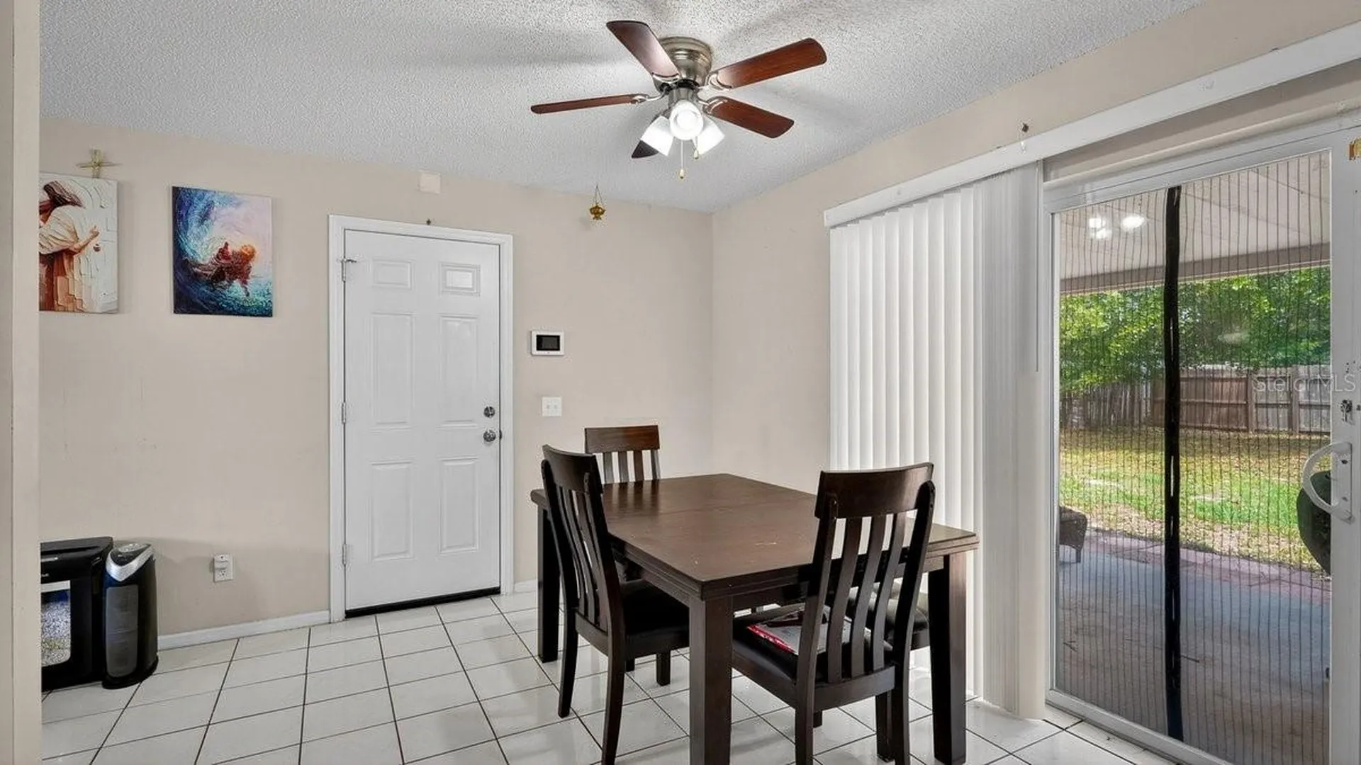 3222 Roland Drive Deltona FL 32738