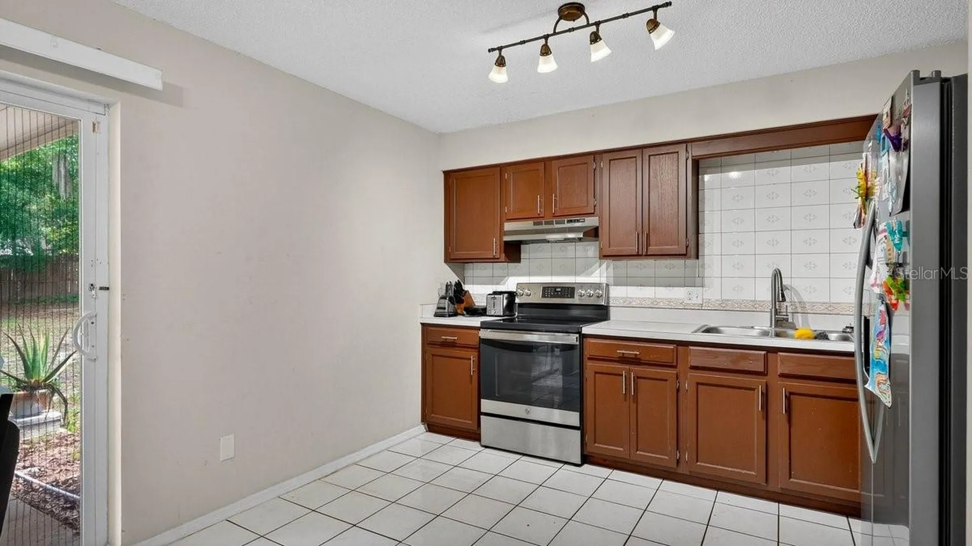3222 Roland Drive Deltona FL 32738