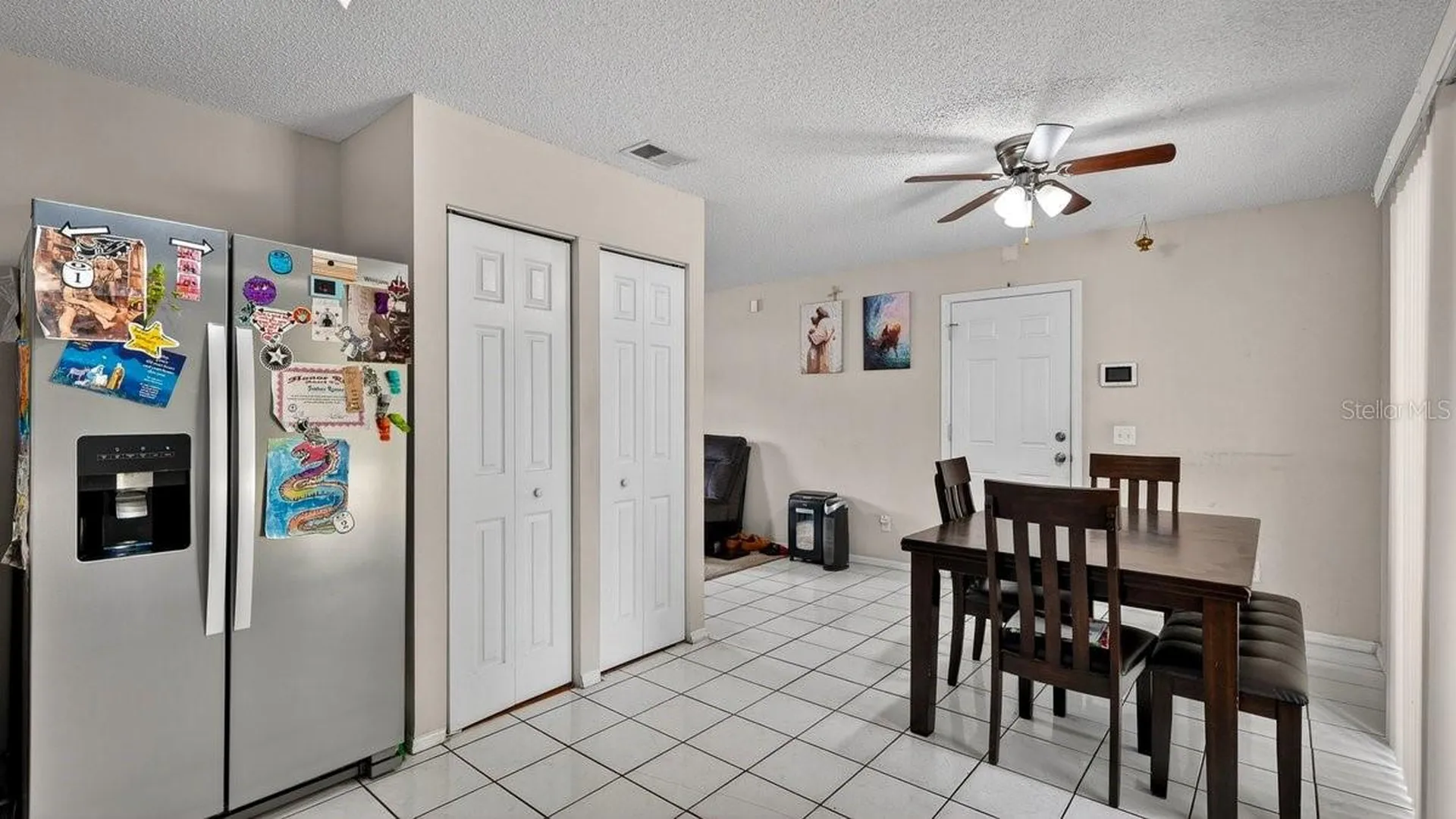 3222 Roland Drive Deltona FL 32738