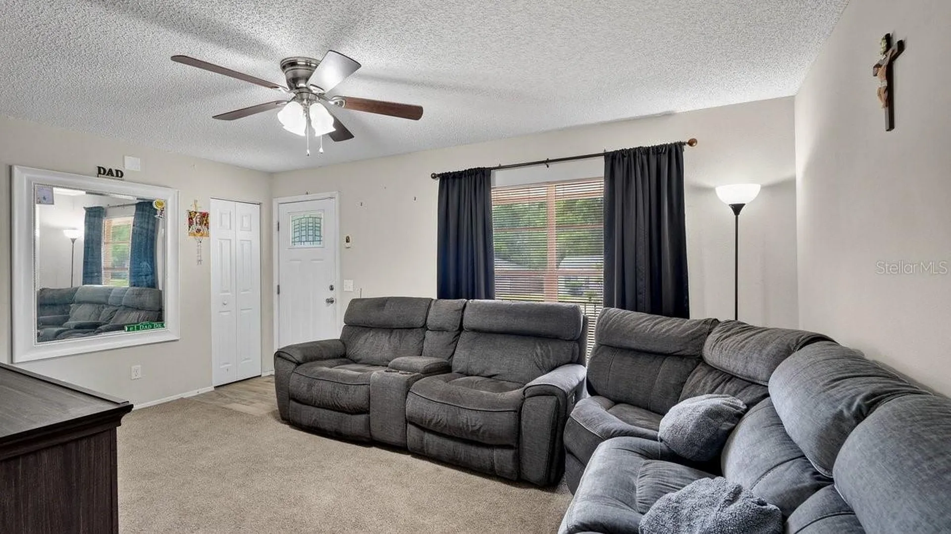 3222 Roland Drive Deltona FL 32738