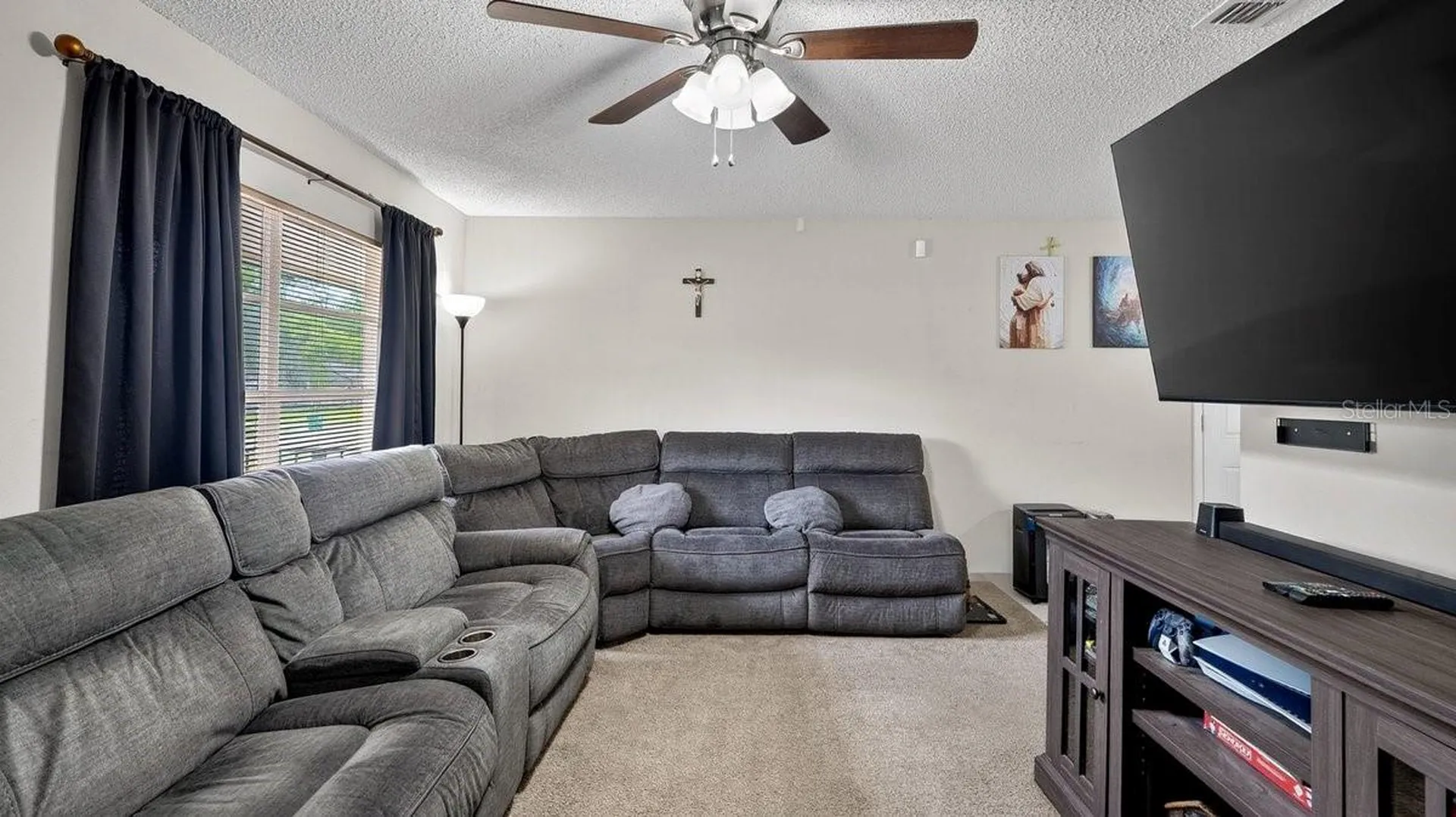 3222 Roland Drive Deltona FL 32738