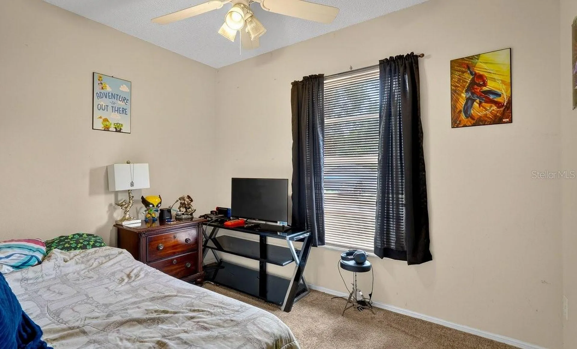 3222 Roland Drive Deltona FL 32738