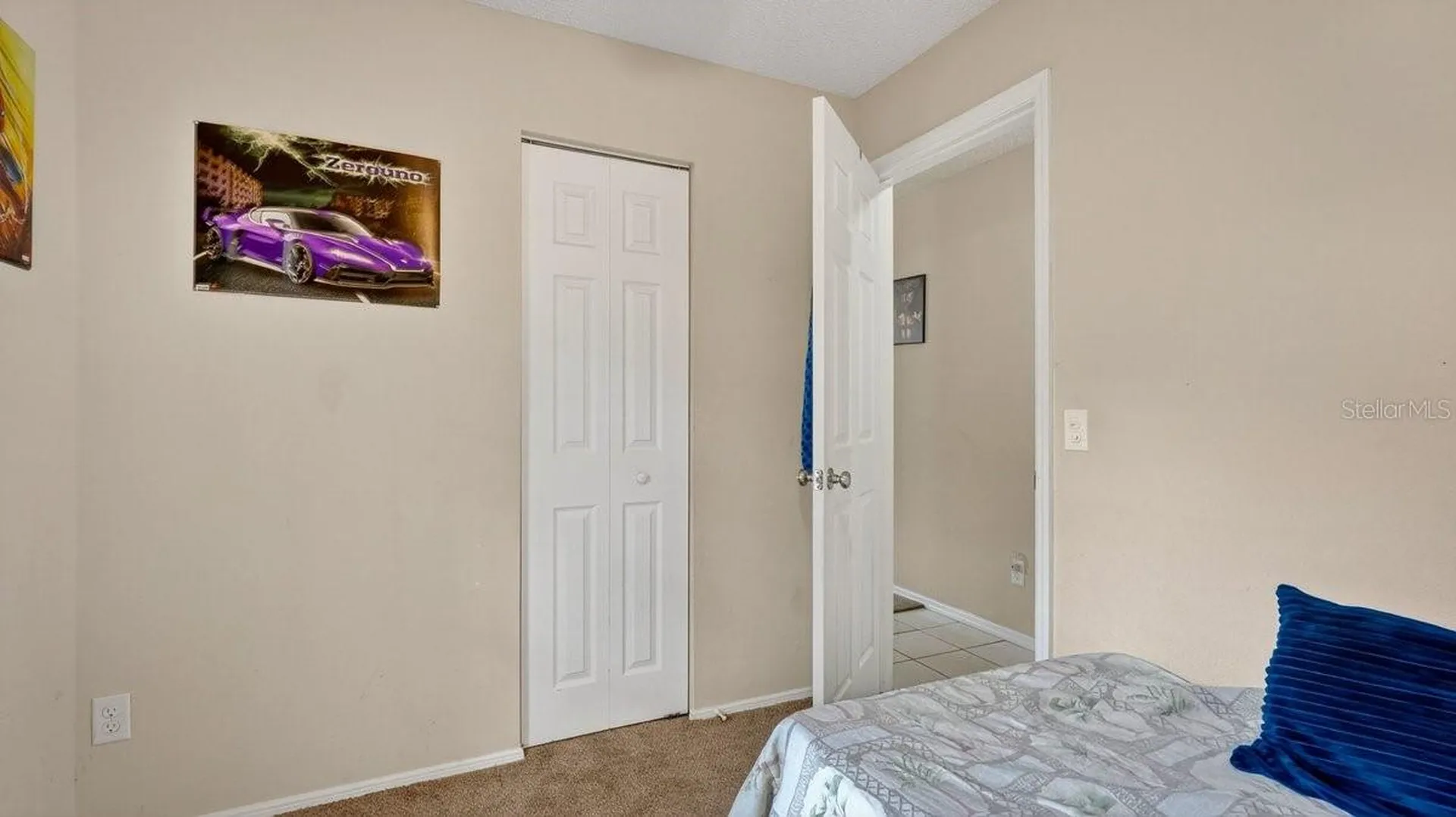 3222 Roland Drive Deltona FL 32738