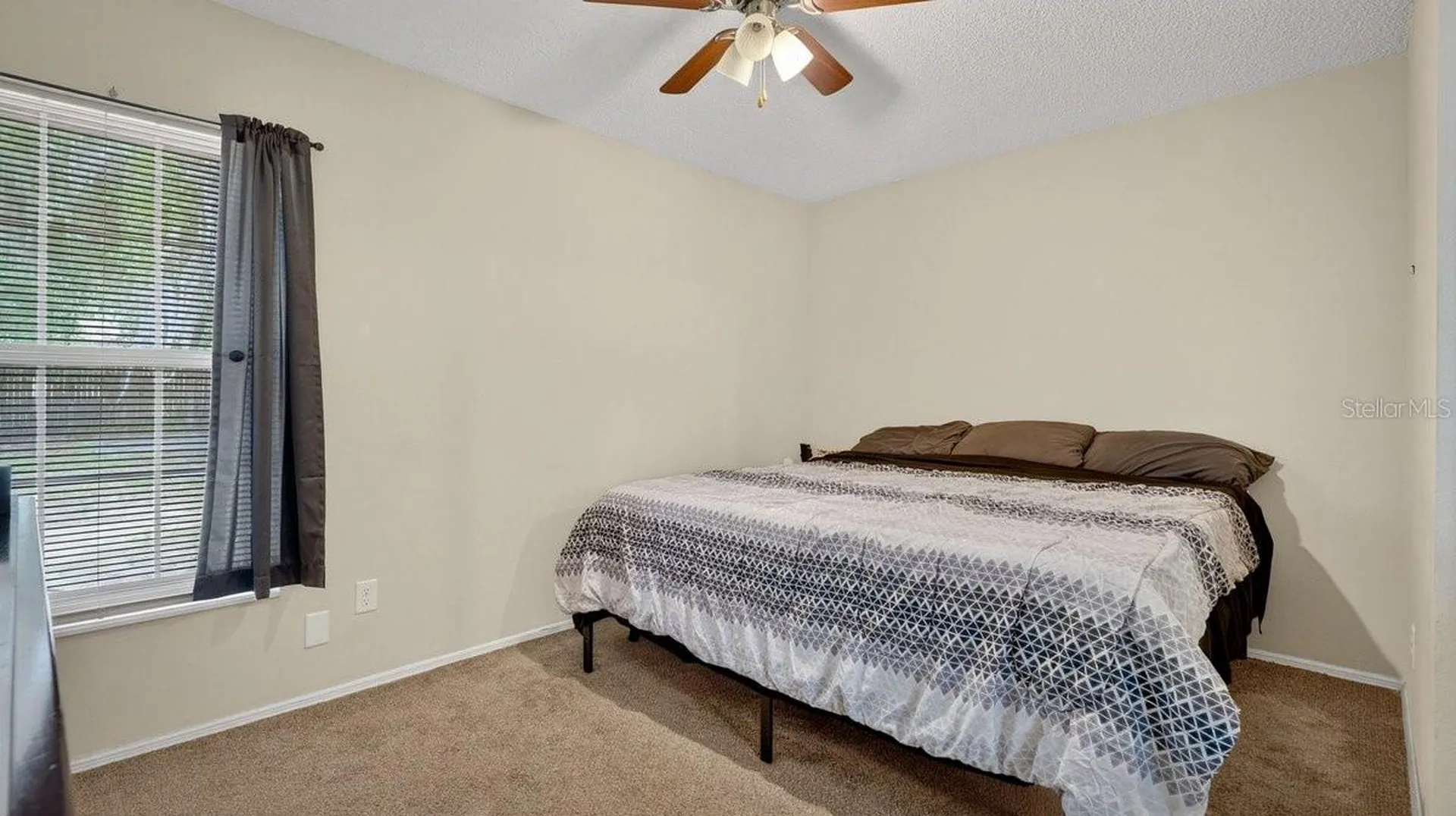 3222 Roland Drive Deltona FL 32738