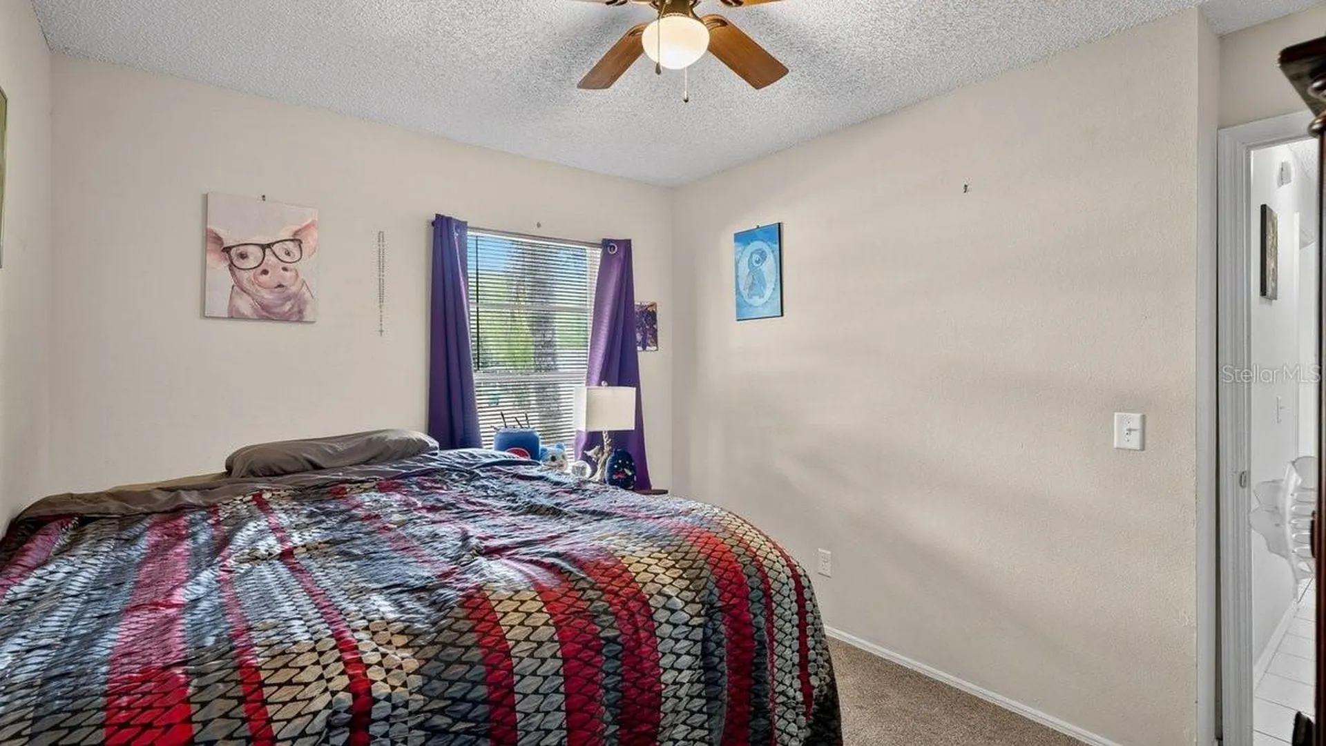 3222 Roland Drive Deltona FL 32738