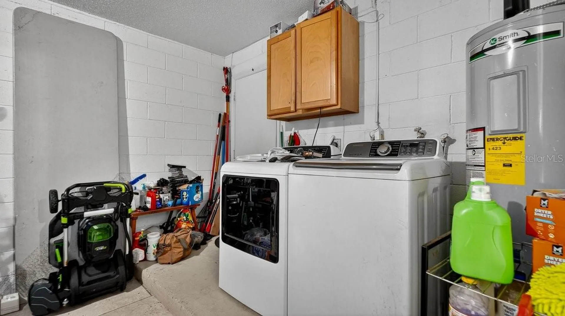 3222 Roland Drive Deltona FL 32738