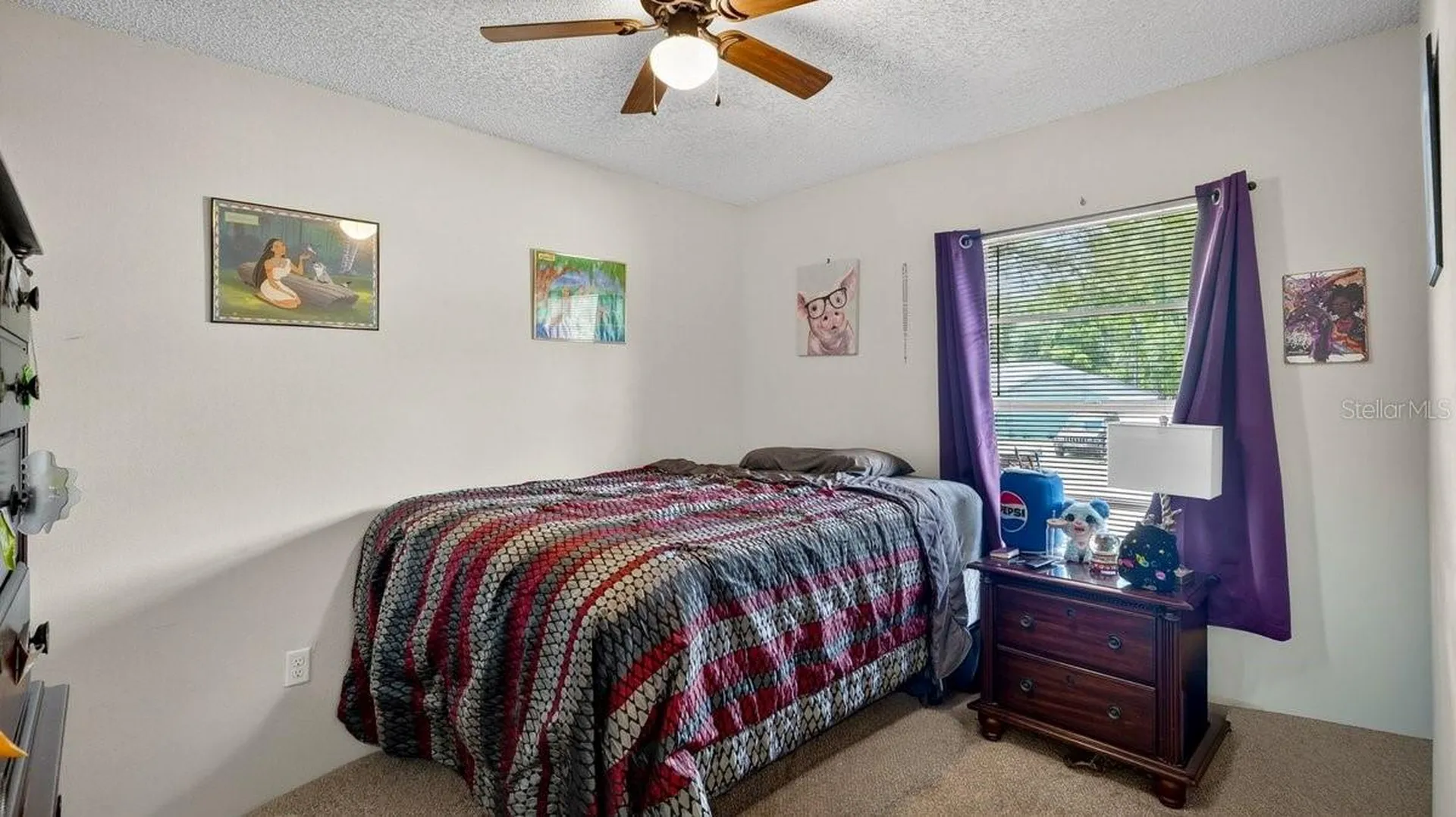 3222 Roland Drive Deltona FL 32738