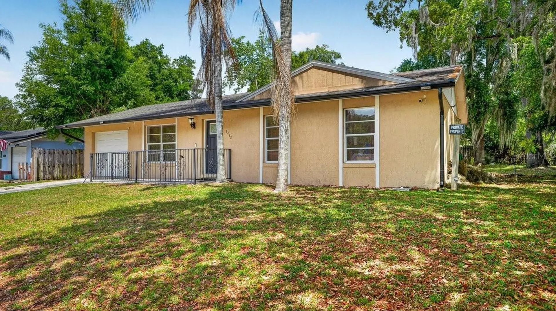 3222 Roland Drive Deltona FL 32738