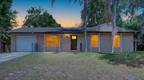 3222 Roland Drive Deltona FL 32738