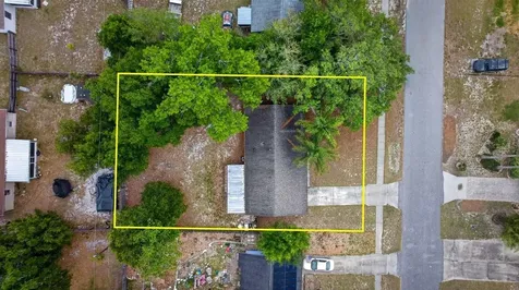 3222 Roland Drive Deltona FL 32738