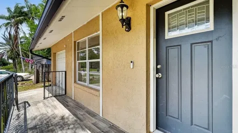 3222 Roland Drive Deltona FL 32738